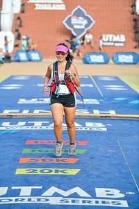 BIB: 
                            <button type="button" onclick="openModal(22764170)" class="btn btn-primary btn-sm float-right btn-popup" data-toggle="modal" data-target=".modal-high-quality">
                        <i class="fas fa-shopping-cart"></i> Add to Cart
                    </button>
                                            <button type="button" onclick="isThisMe(22764170, true)" class="btn btn-success btn-sm float-right btn-popup btn-isme hidden" data-toggle="tooltip" data-placement="bottom" title="นี่คือรูปของคุณใช่ไหม คลิกที่นี่เพื่อเอาเข้าอัลบั้ม">
                        <i class="fas fa-plus"></i> Add to album
                    </button>
                    <button type="button" onclick="isThisMe(22764170, false)" class="btn btn-warning btn-sm float-right btn-popup btn-isnotme hidden">
                        <i class="fas fa-ban"></i> Remove from album
                    </button>